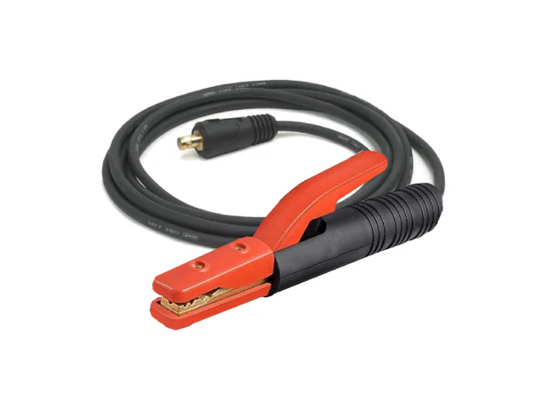 Electrode Holder